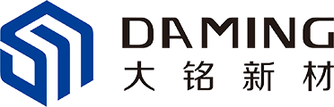 大銘,大銘新材料,加熱膜,PTC加熱膜,石墨烯加熱膜,碳晶加熱膜,電地暖,電熱膜,電池加熱膜,硅膠加熱片,PI加熱膜,柔性加熱膜,PTC材料,PTC加熱片,PTC電熱膜,PTC熱敏電阻,PTC地暖膜,PTC自限溫電熱膜,PTC面狀電地暖,新能源電池加熱膜,攝像頭加熱膜,加熱膜廠家